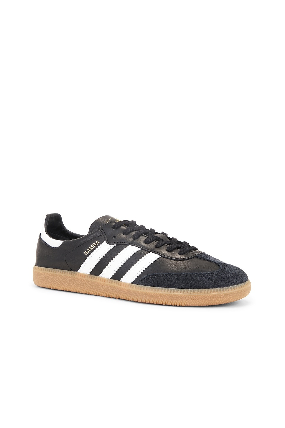 Samba Decon Sneaker - 2