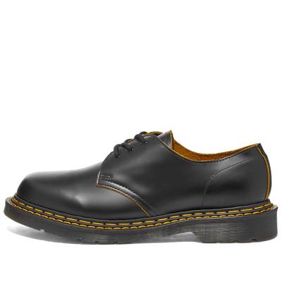 Dr. Martens Dr. Martens 1461 Double Stitch Shoe outlook