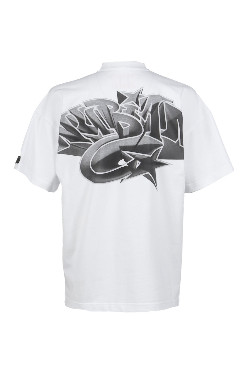 PDF THE NEW BOY-NUBIAN(EXCLUSIVE) / WHT outlook