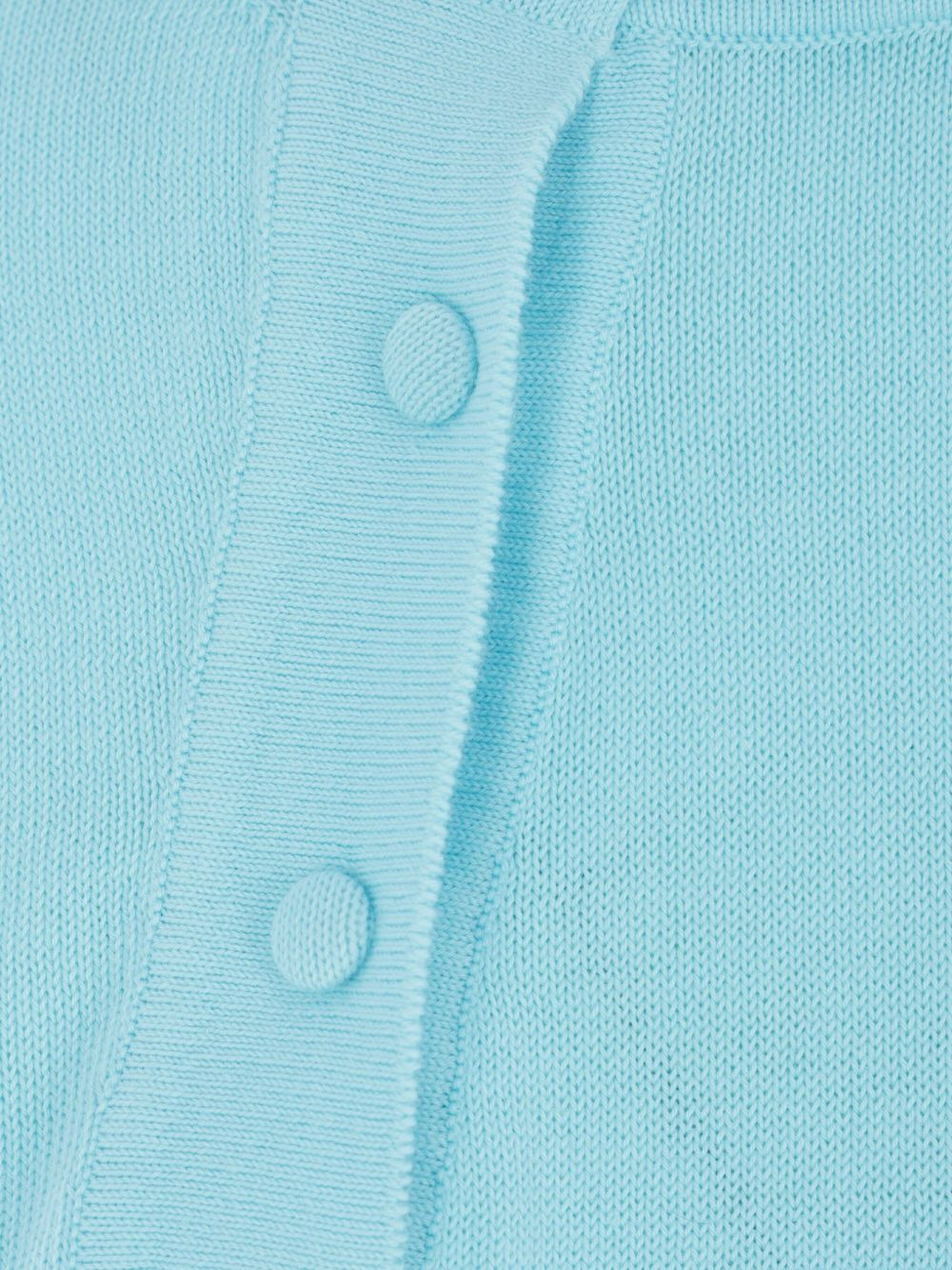 double-layer polo shirt - 3