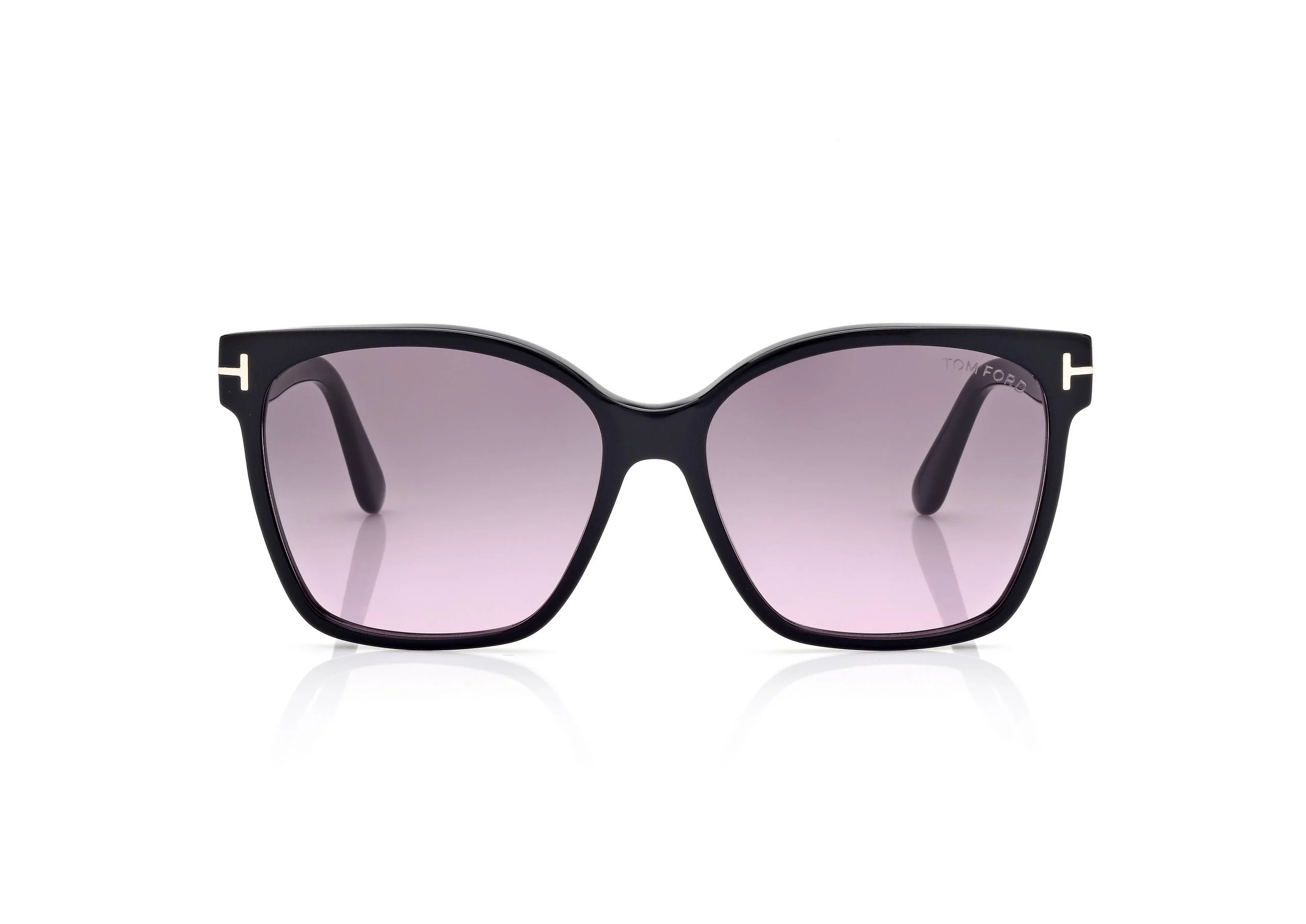 IRIS SUNGLASSES - 1