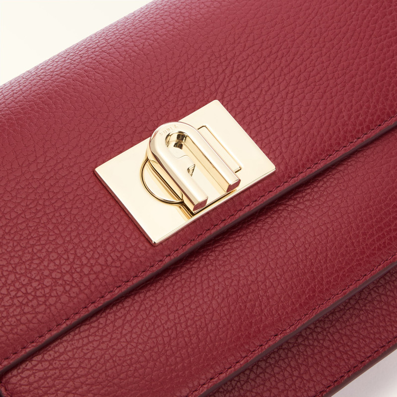 Furla Ella 4