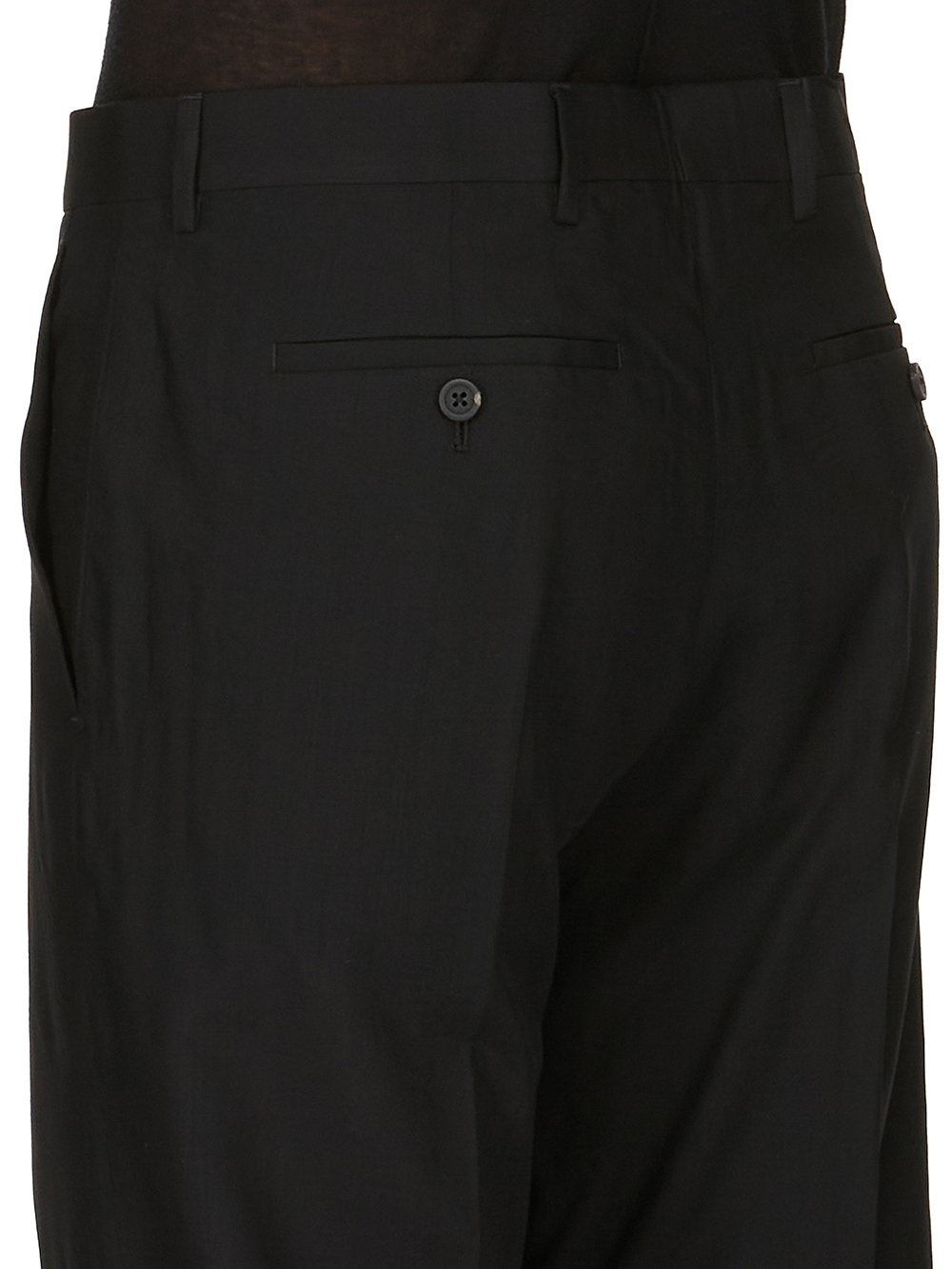 PANTS - 5