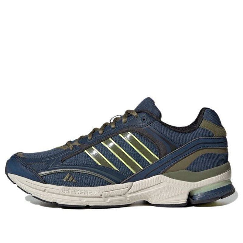 adidas Spiritain 2000 Blue GZ6854 - 1