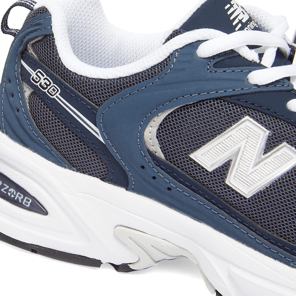 New Balance MR530SMT - 4