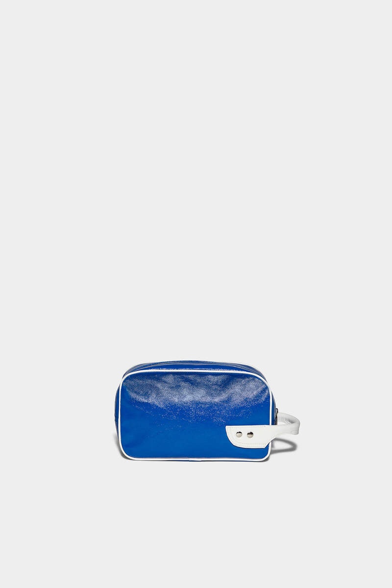 DSQUARED2 WAVE BEAUTY CASE - 2