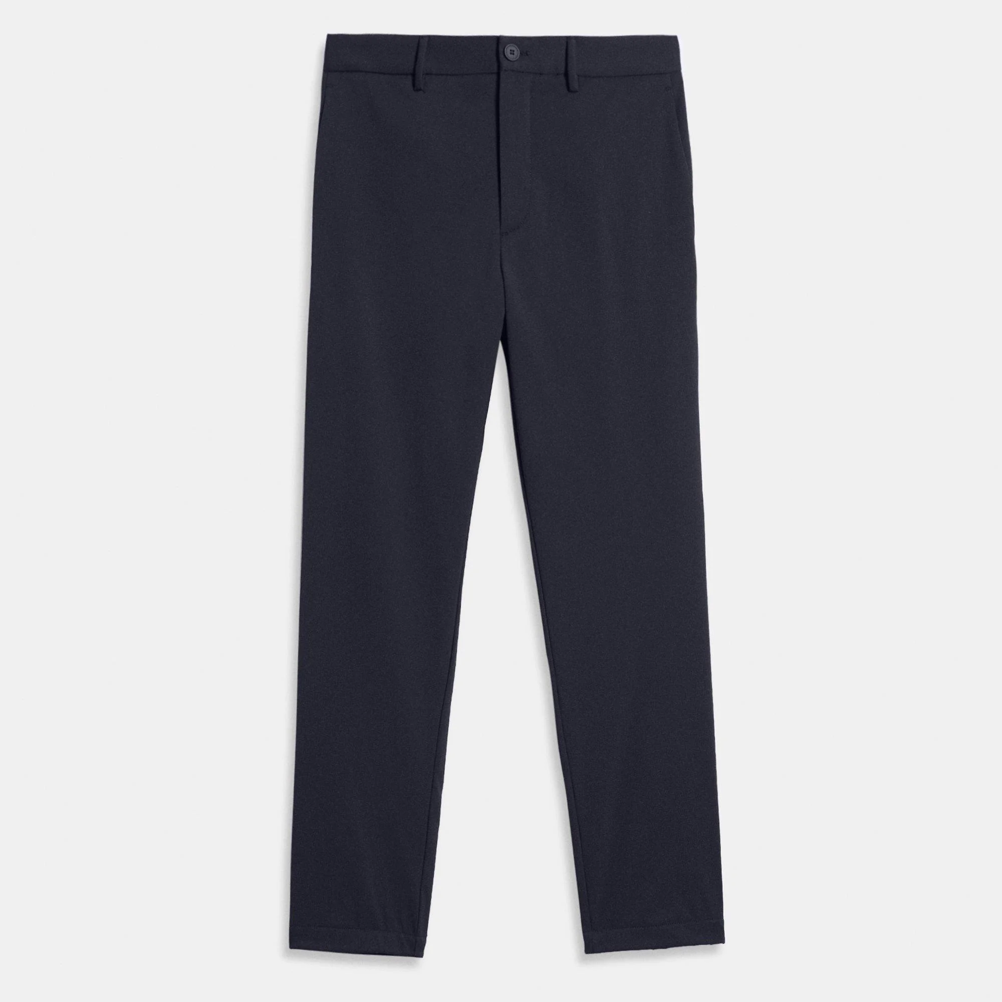 Classic-Fit Pant in Neoteric - 1