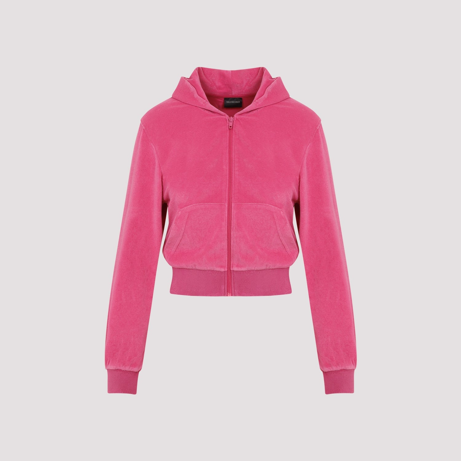 Balenciaga Tracksuit Jacket Women - 1