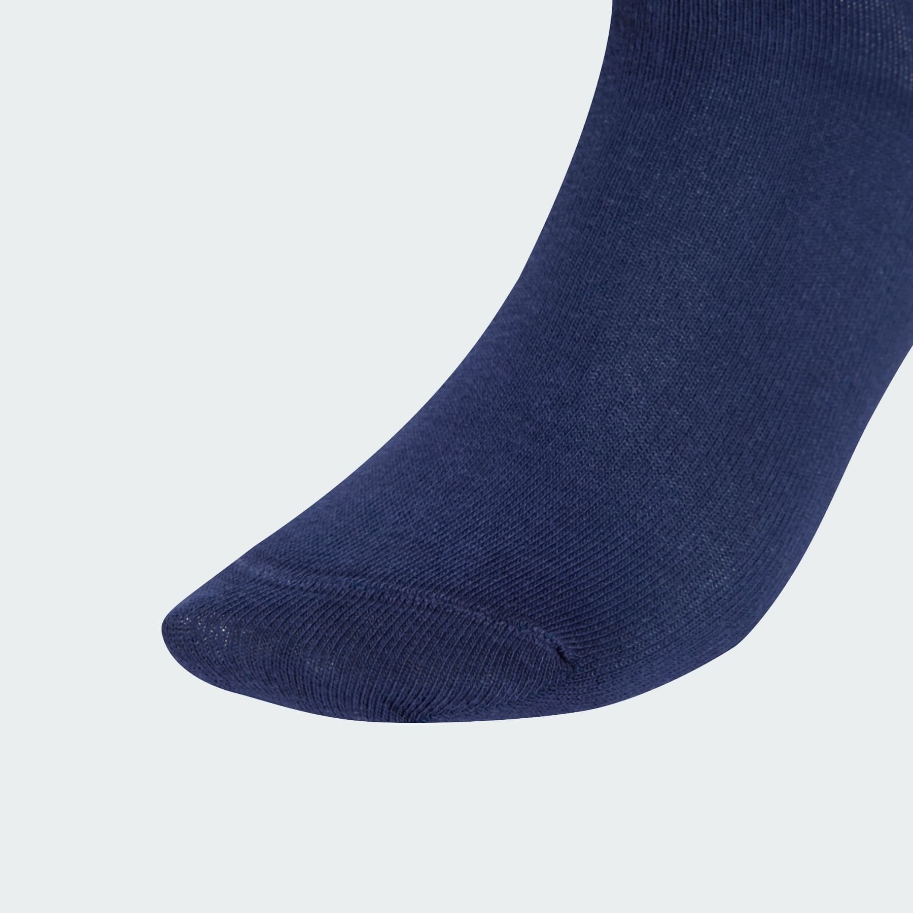 adidas Originals x Made by Nelson Crew Socks 2 Pairs - 4