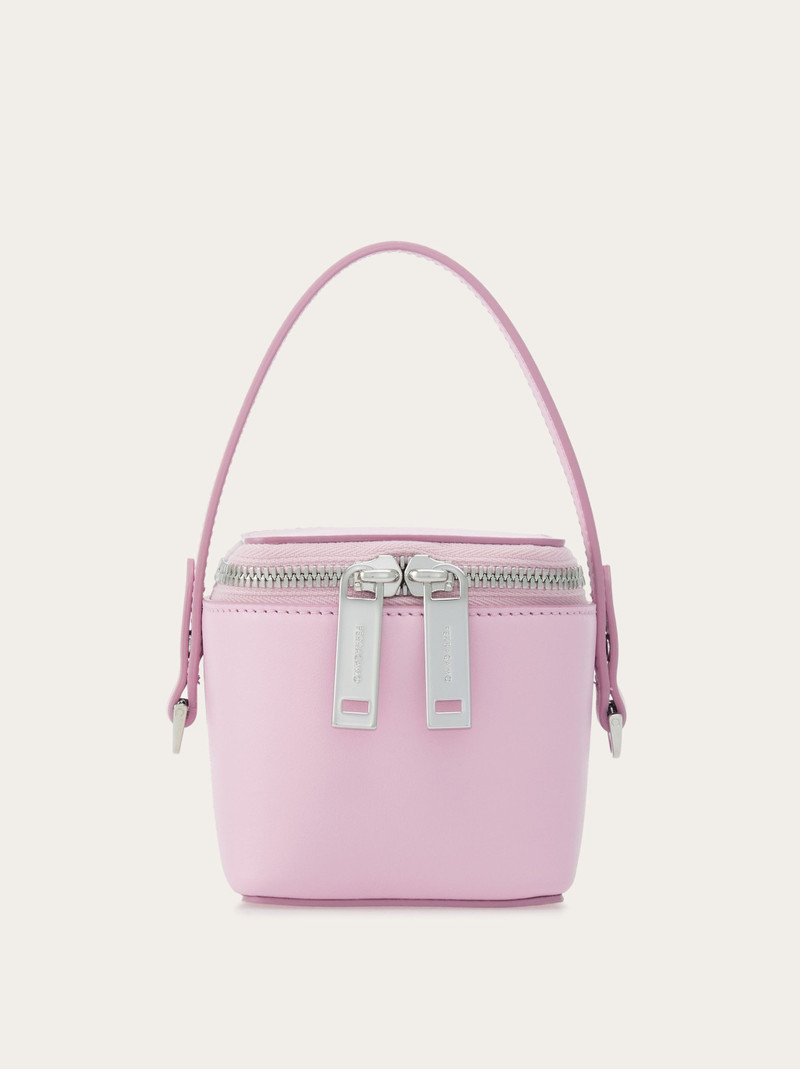 Micro bag 1
