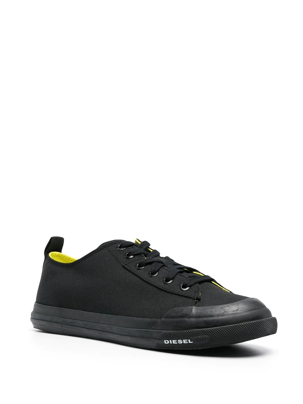 S-Astico low-top sneakers - 2