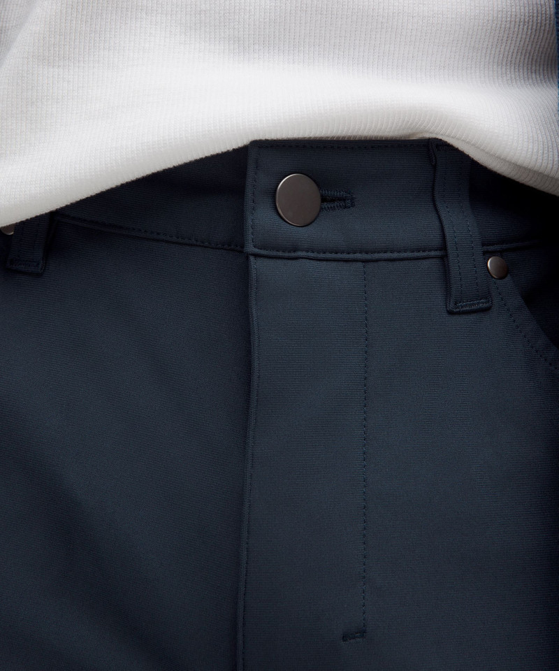ABC Slim-Fit 5 Pocket Pant 30"L *Warpstreme 6