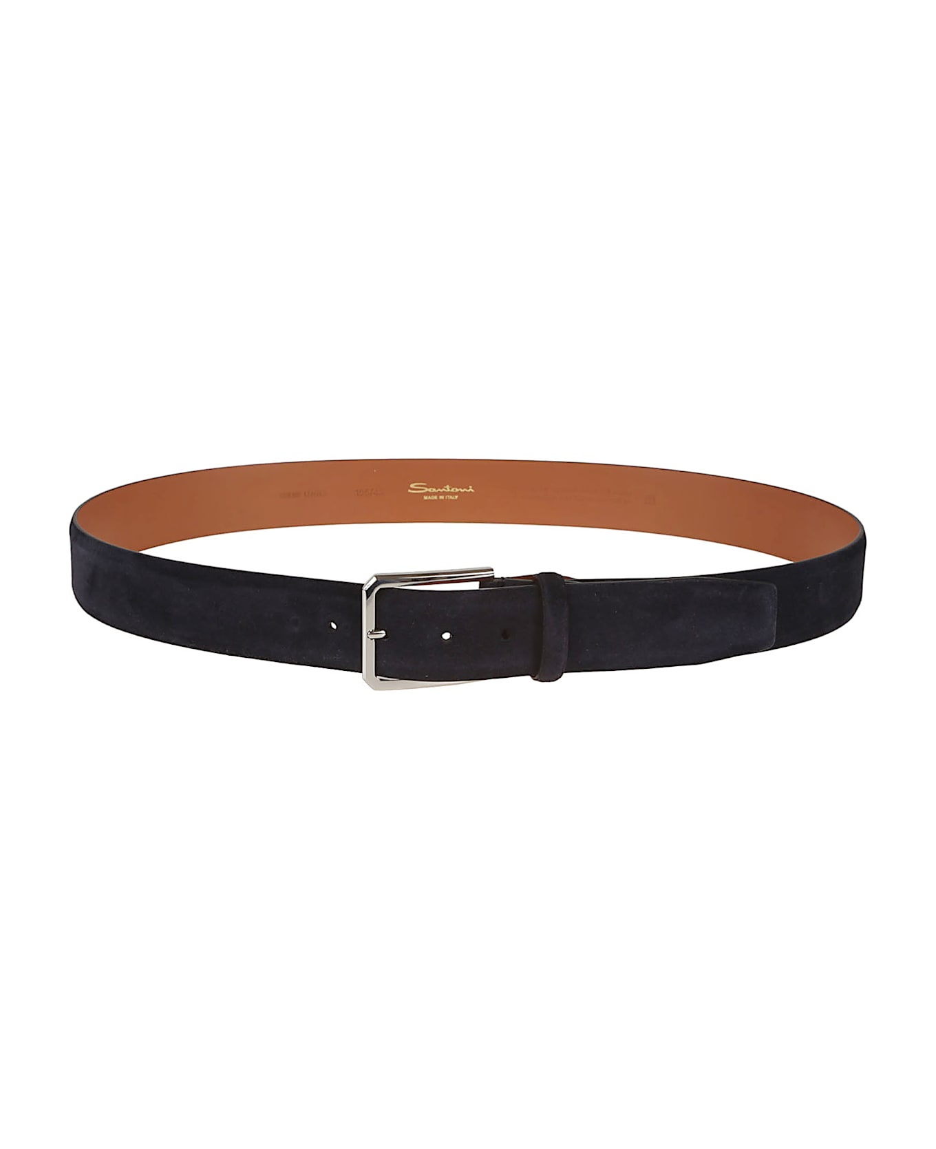 Cint.reg.h.40 Pal-2mot50 - 2