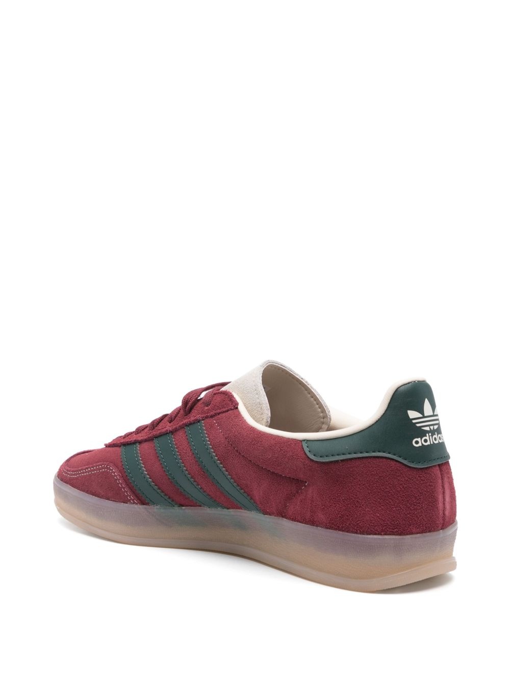 Gazelle Indoor sneakers - 3