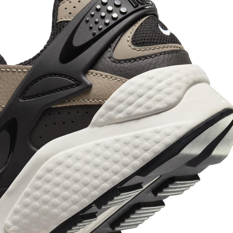 Nike Men's Air Huarache Runner Shoes 9