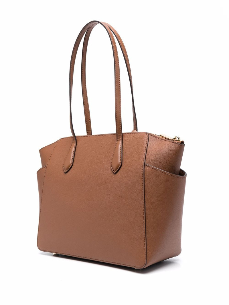 large tote bag 3