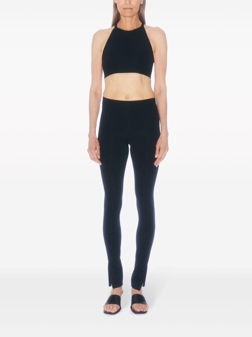 FILIPPA K Top - 2