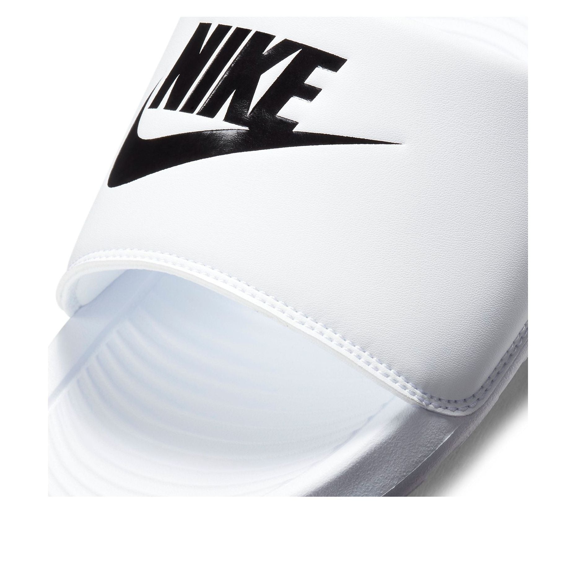 Nike Victori One Slide 'White' CN9675-100 - 5