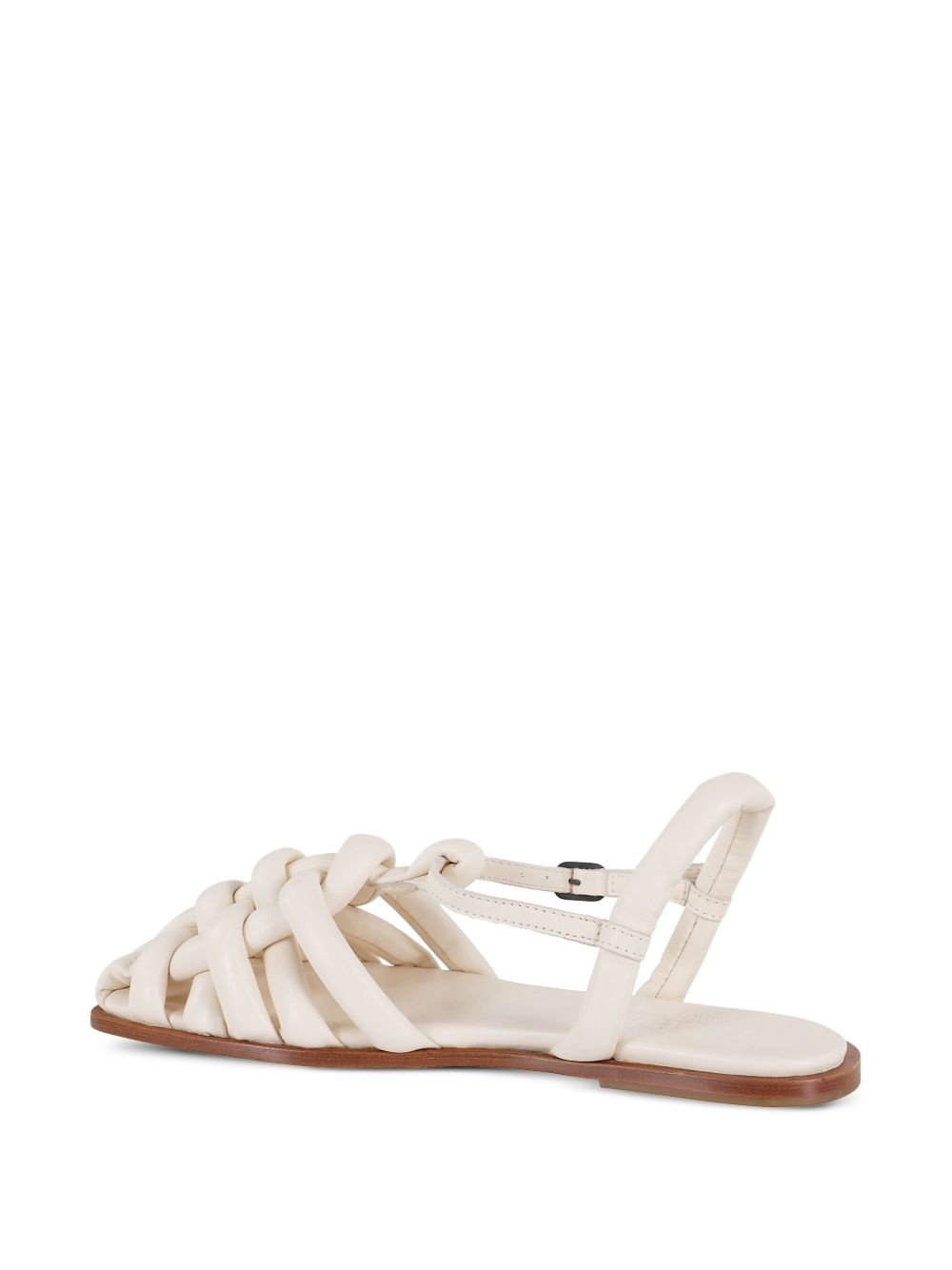 Cabersa sandals - 3