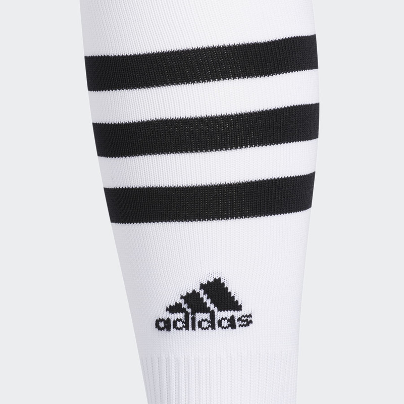 adidas 3-Stripes Hoop OTC Socks outlook