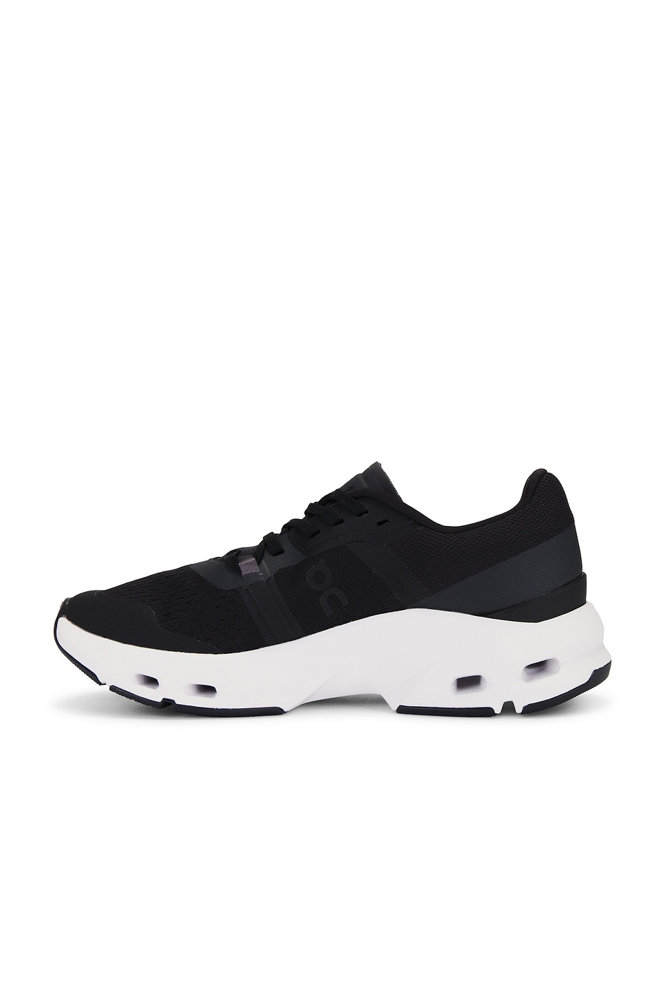 Cloudpulse Sneaker - 6