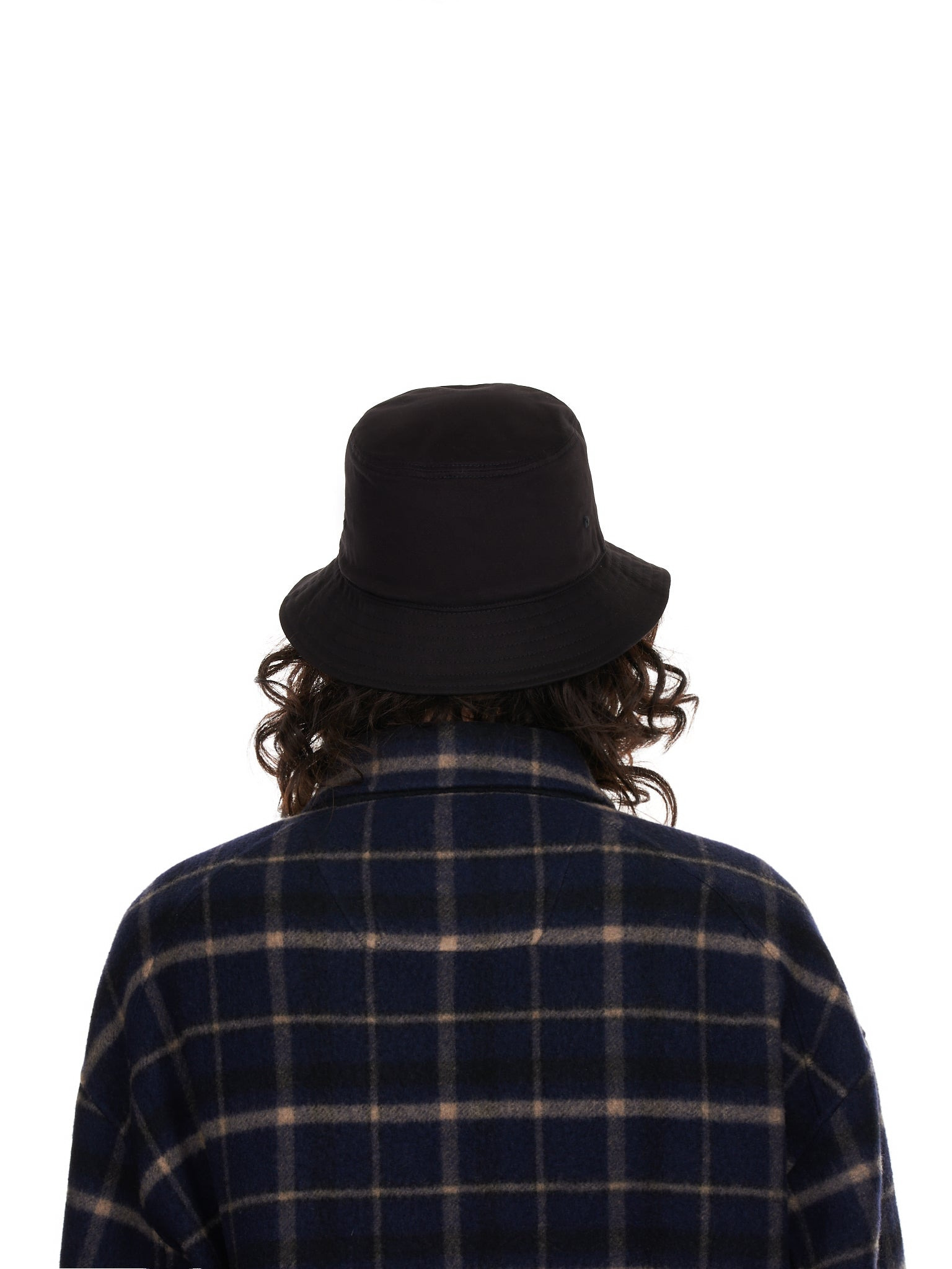 Forever Bucket Hat - 3