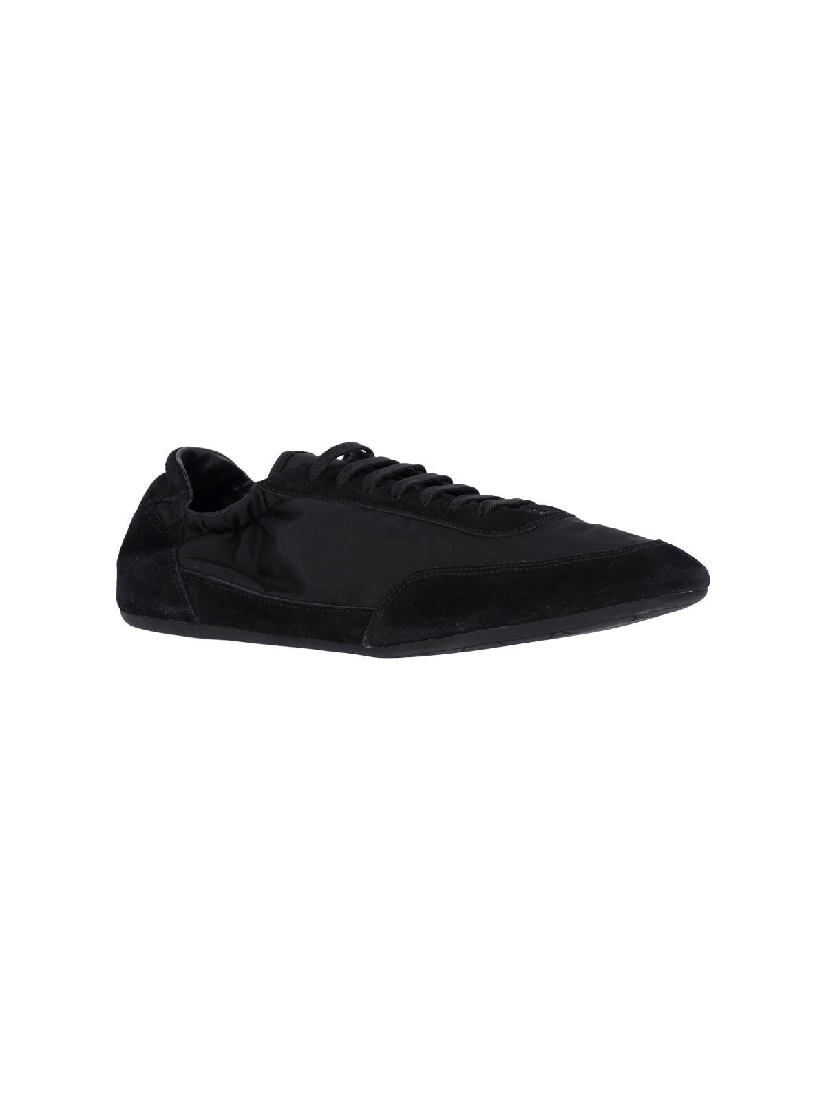 "COLLAPSE" SNEAKERS - 2