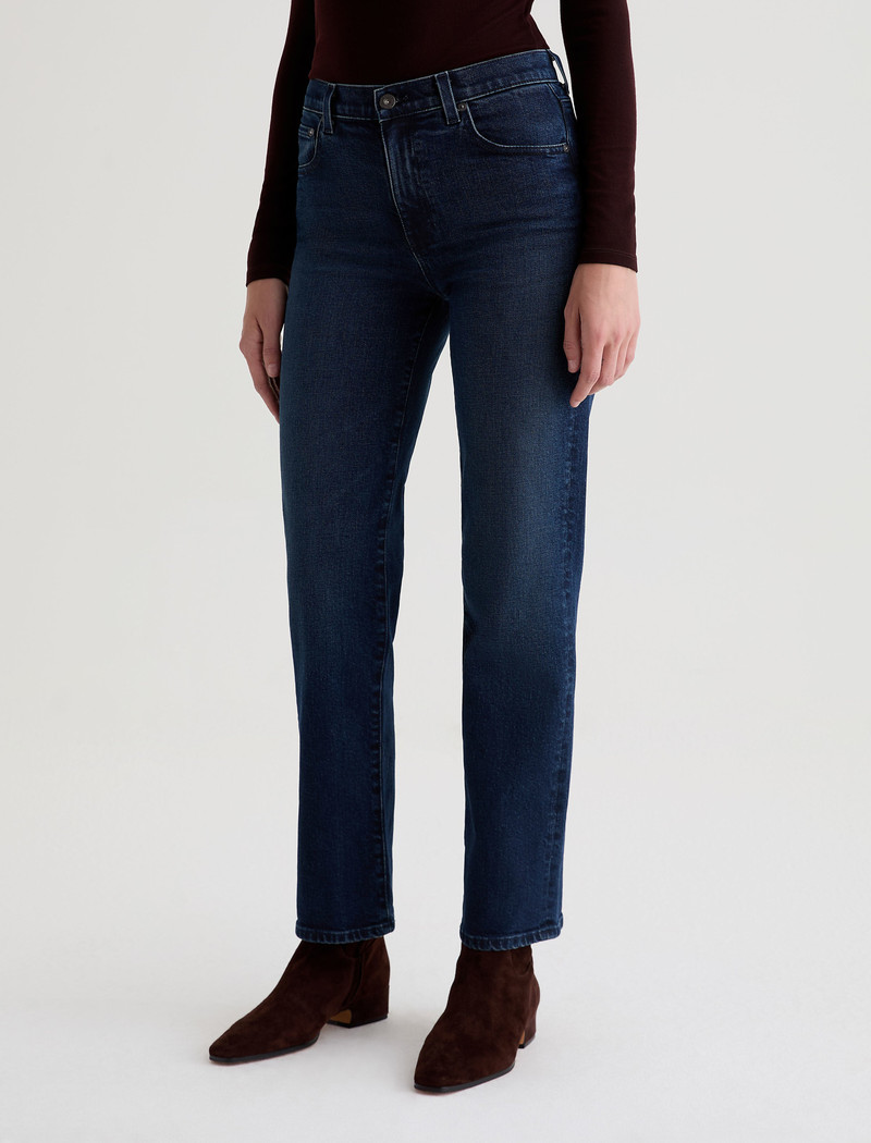 Brinley Jean 6