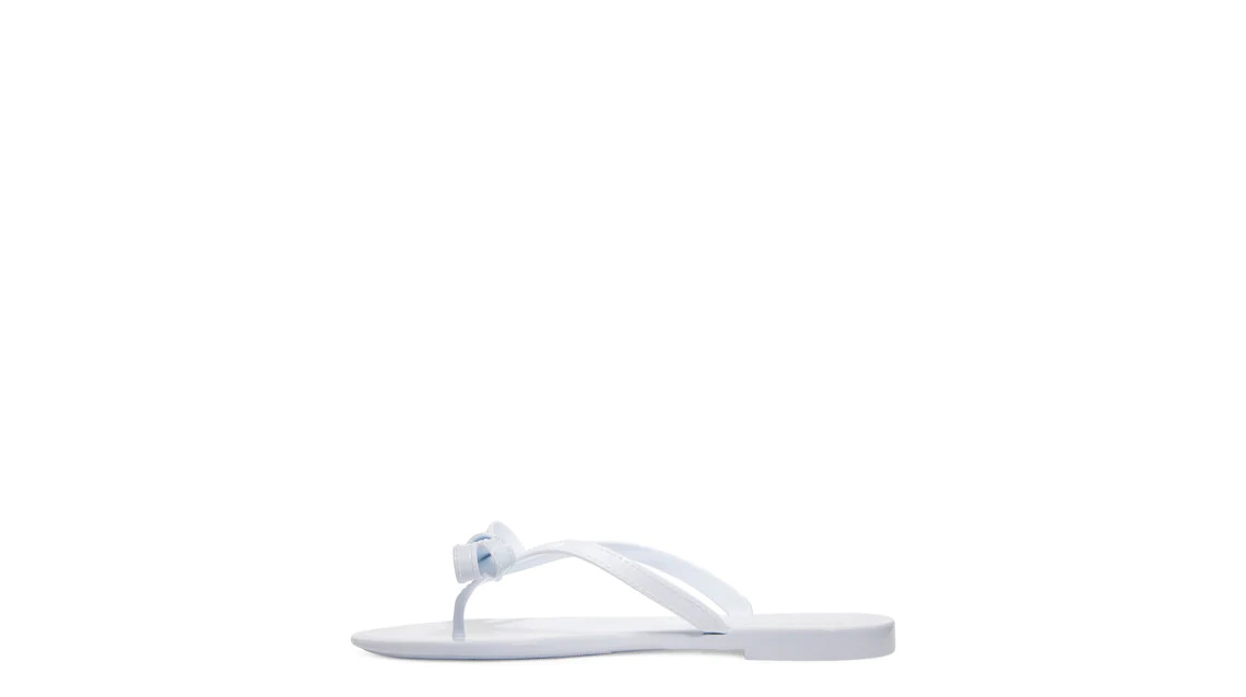SUMMER BOW JELLY - 3