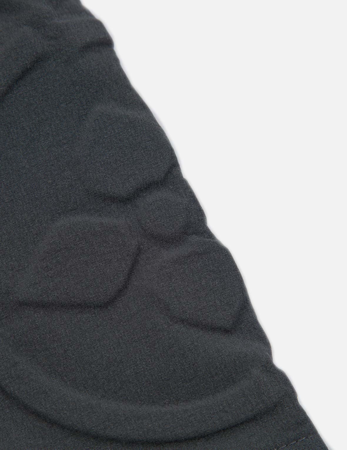 Seagull Print Cargo Pants - 12