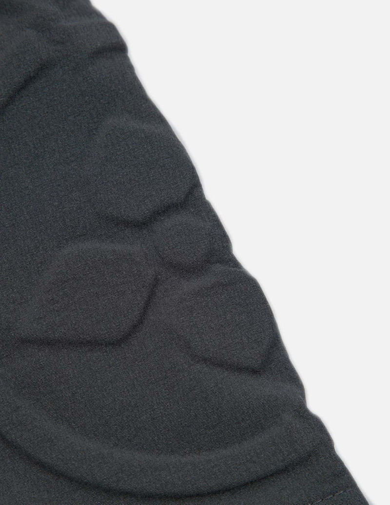 Seagull Print Cargo Pants 12