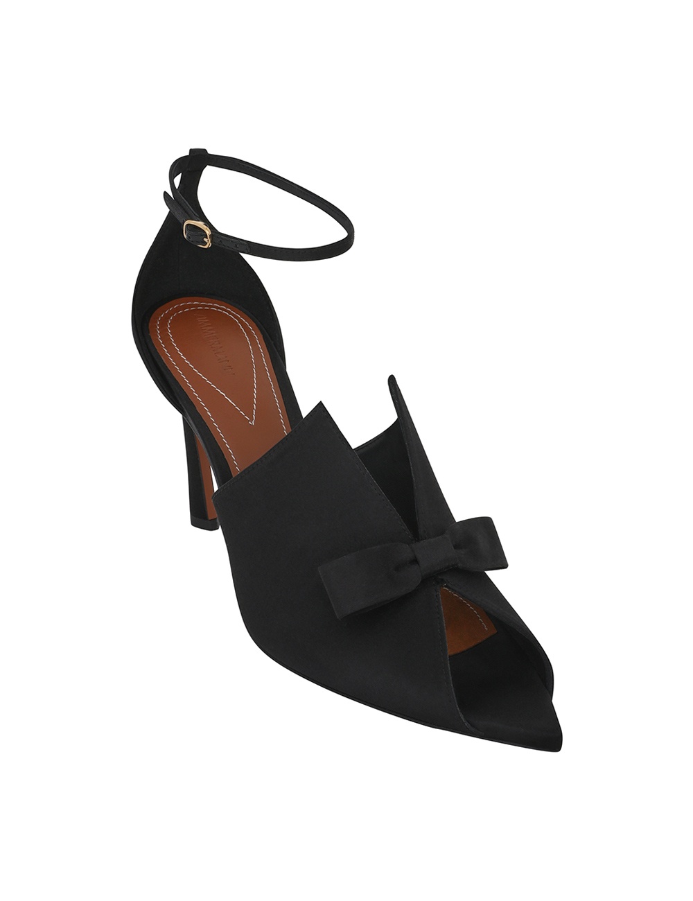 ZIMMERMANN TUX PUMP 85 - 6