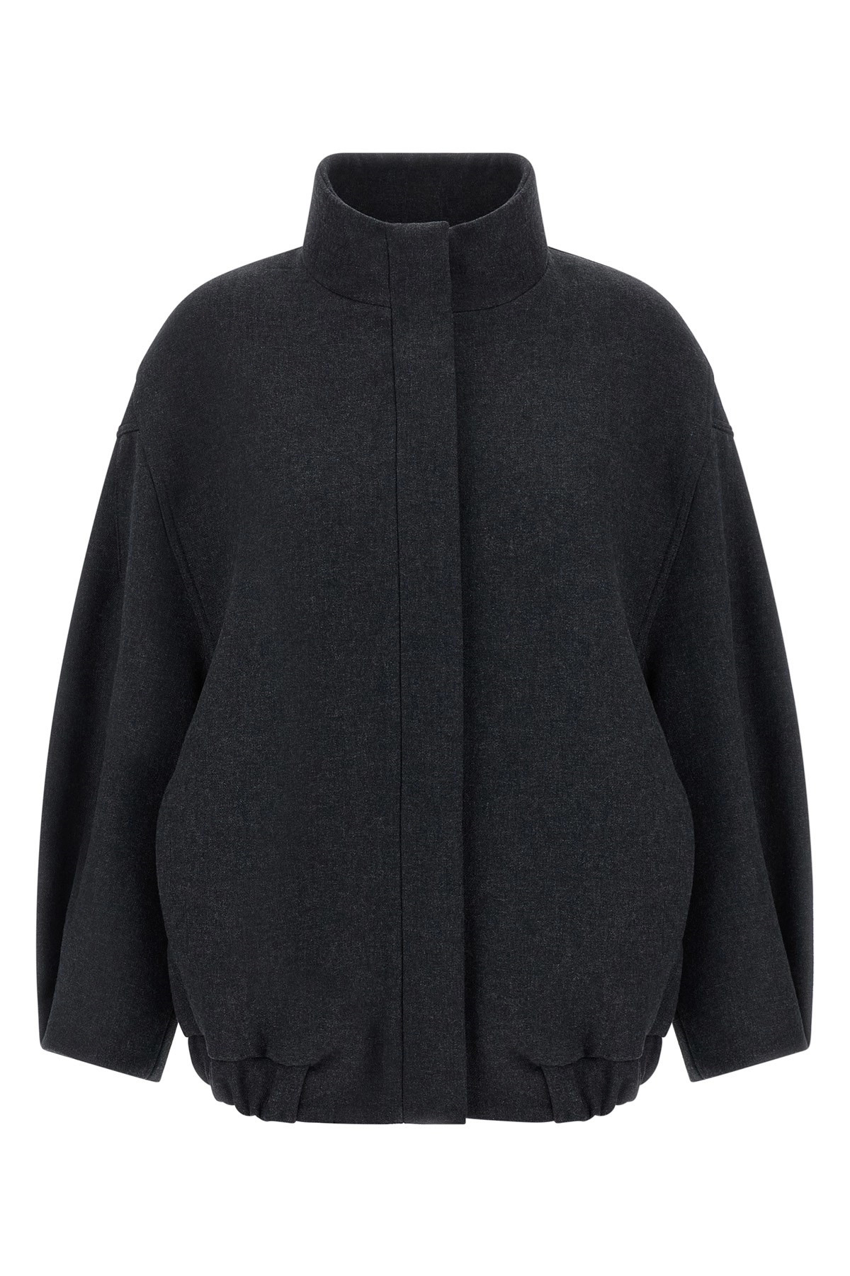 'Voles' jacket - 1
