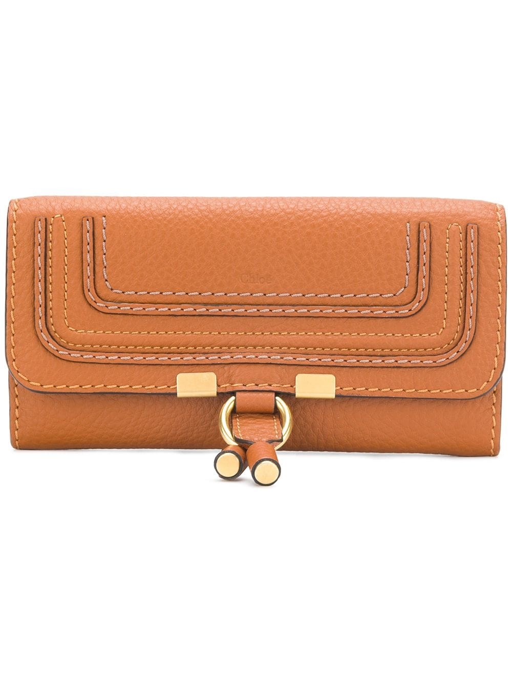 Marcie long wallet - 1