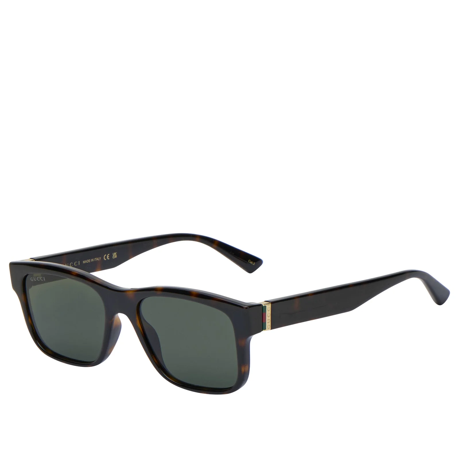 Gucci GG2085S Sunglasses - 1