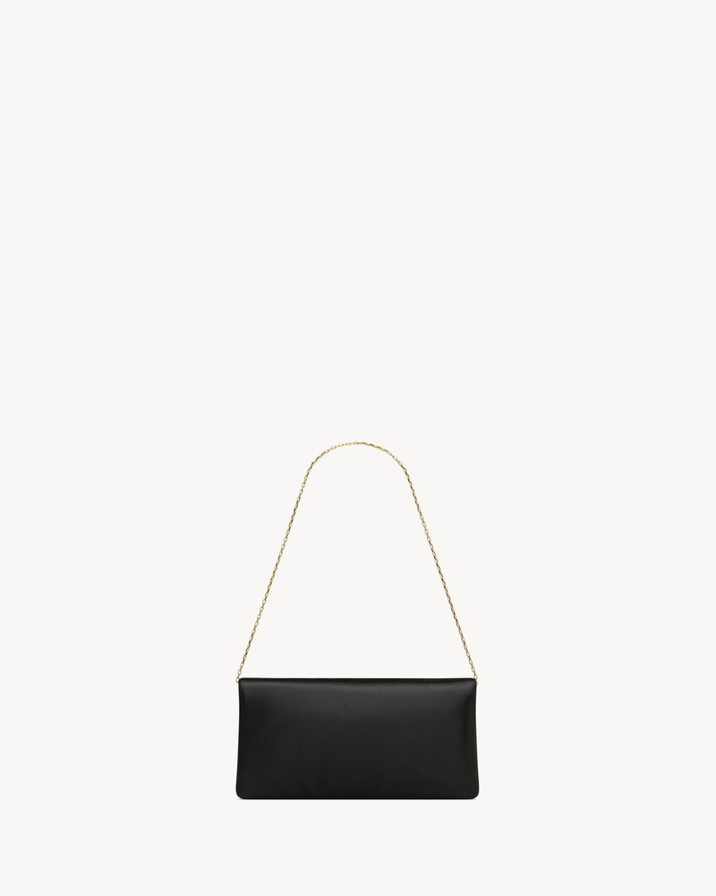 CALYPSO MINI BAG IN LAMBSKIN 3