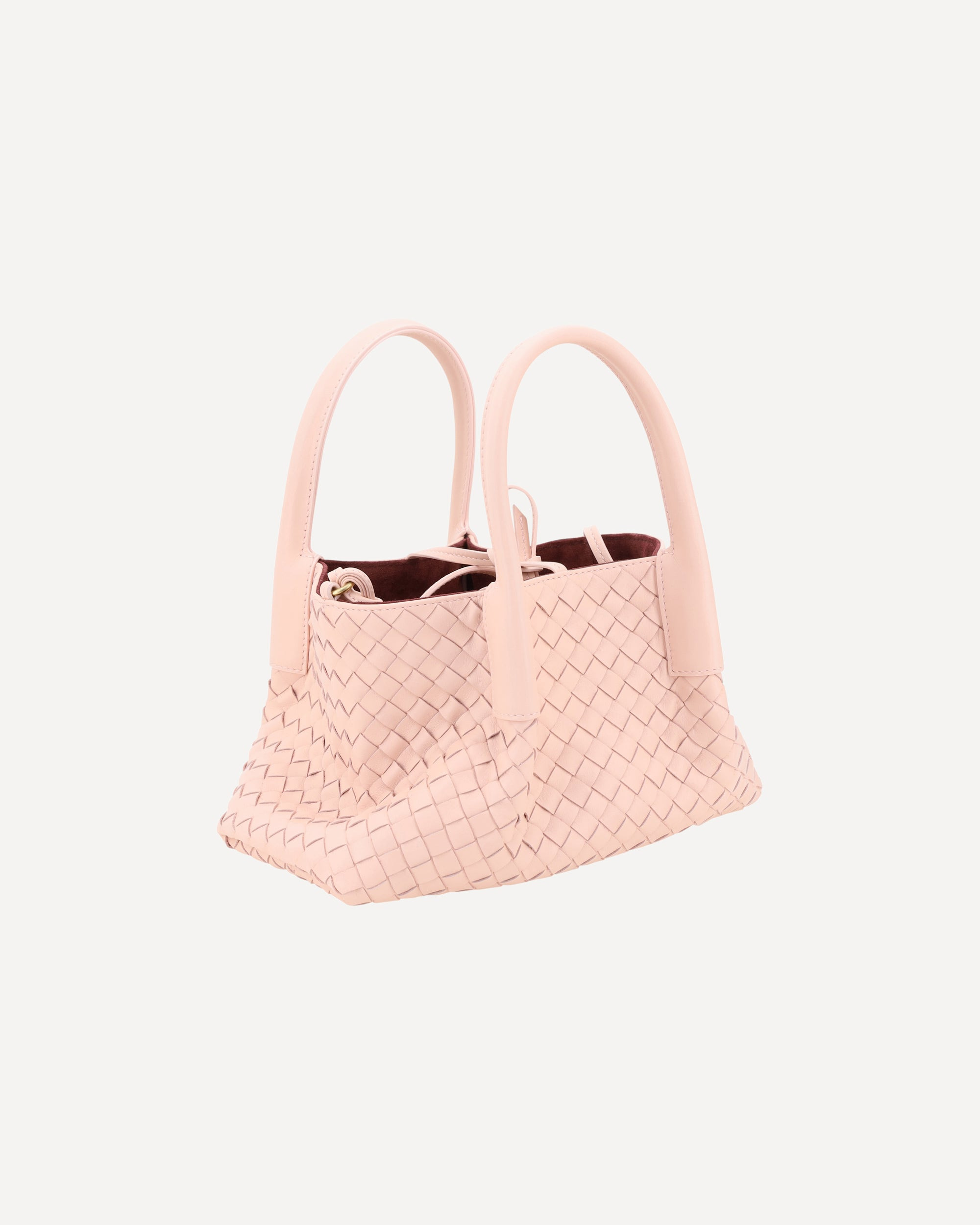 Pinacoteca small Handbag - 2
