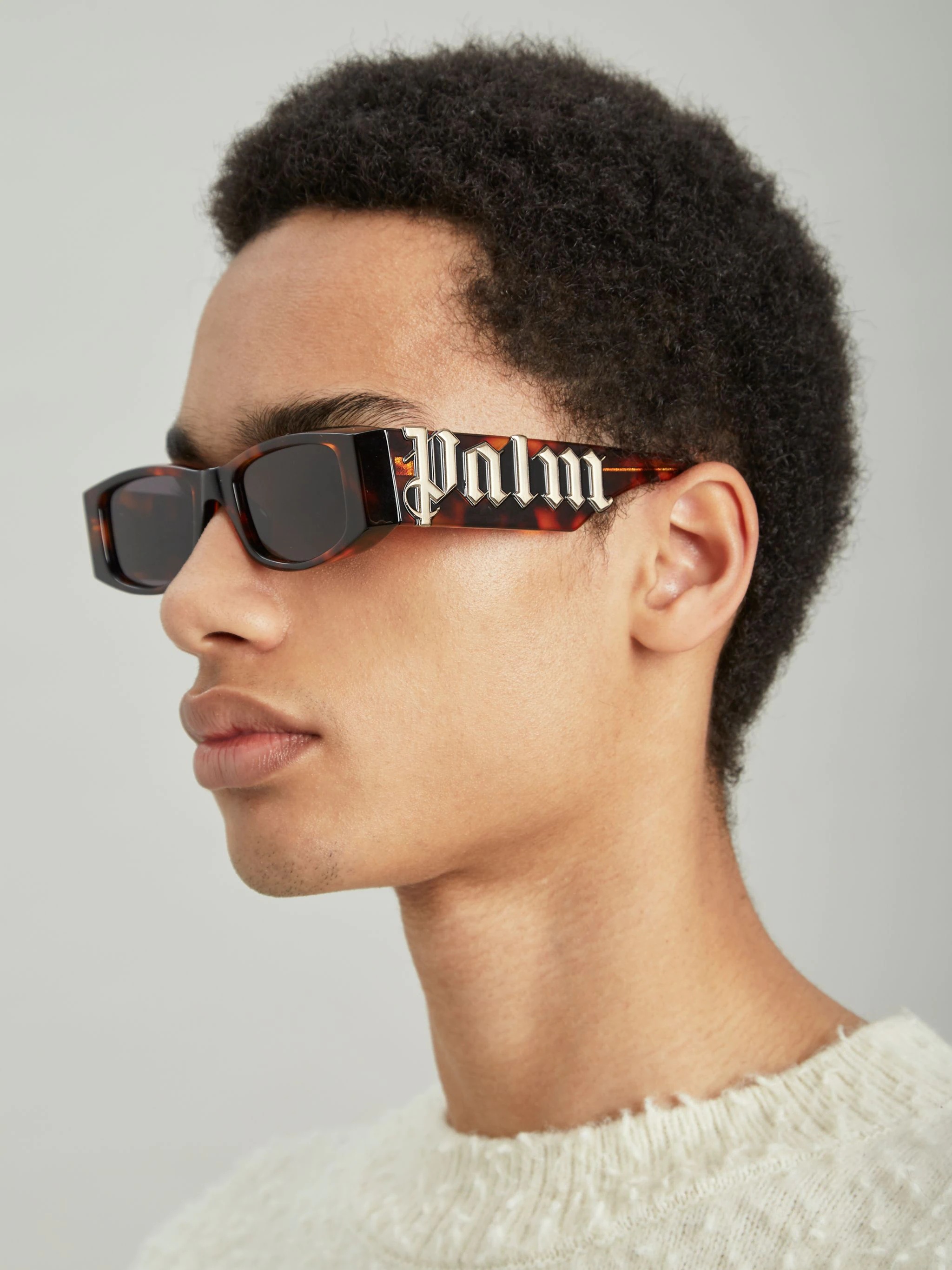 ANGEL SUNGLASSES - 4