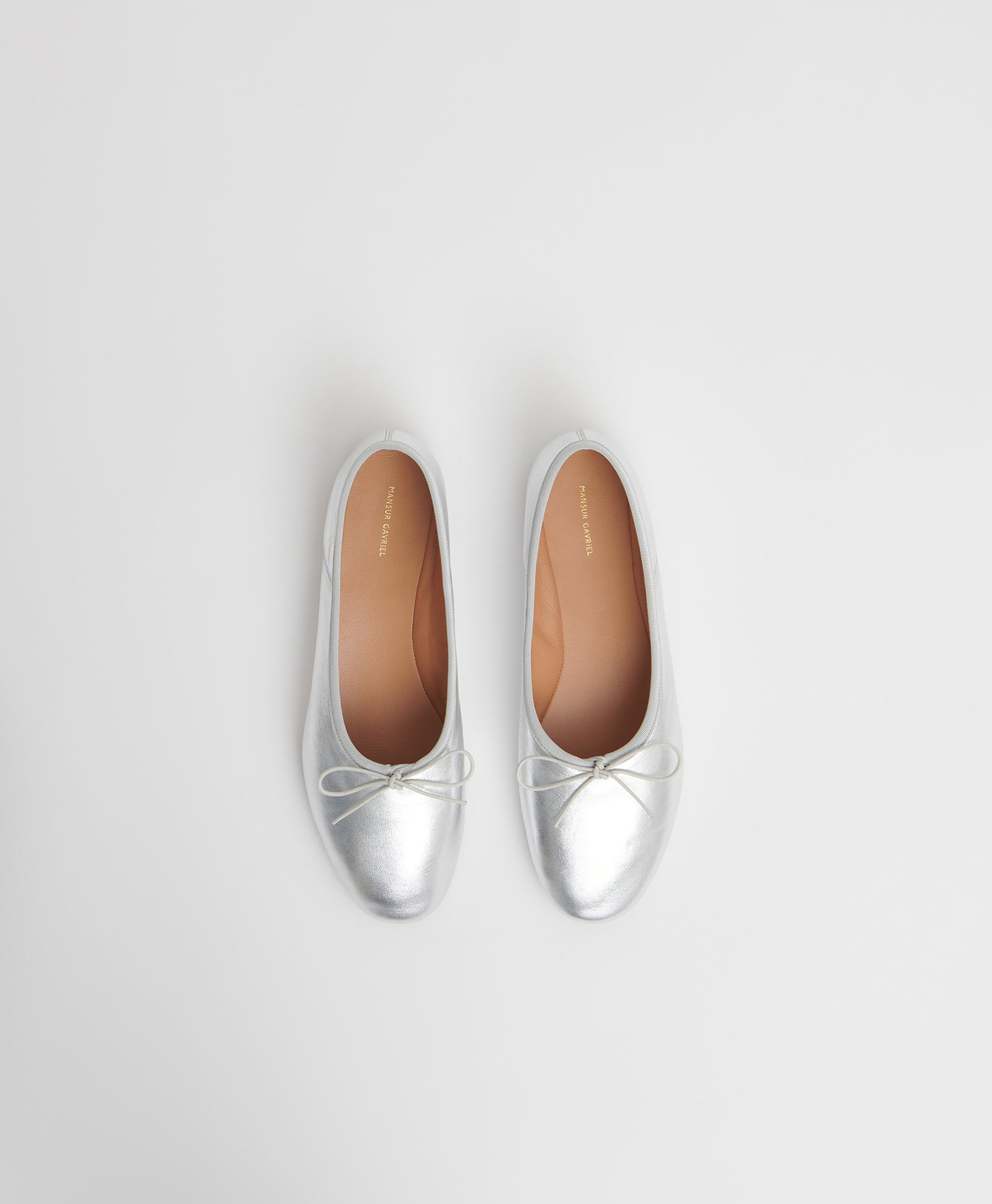 DREAM BALLERINA - 4