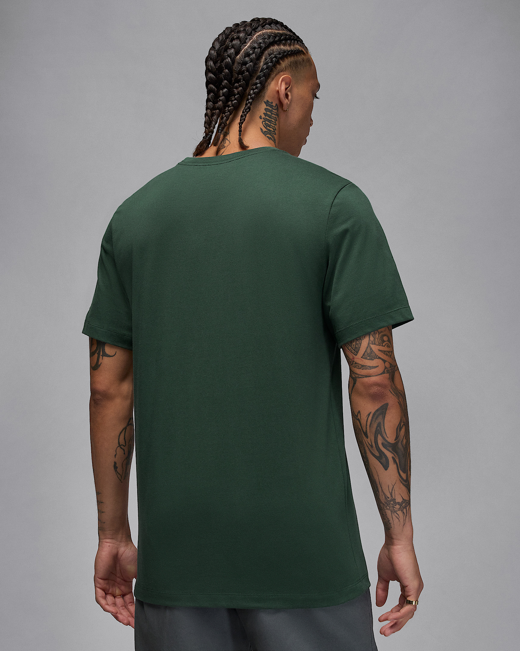 Jordan Air Men's T-Shirt - 2
