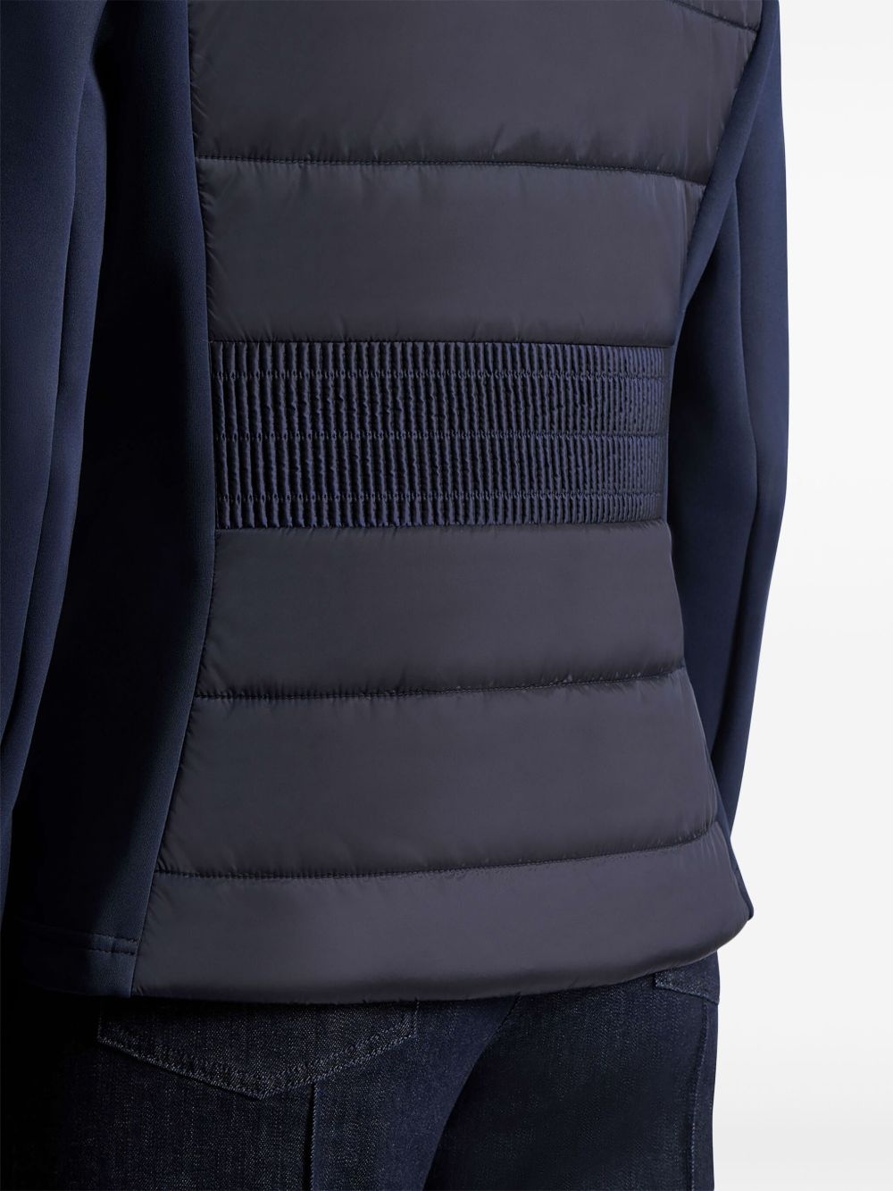 Linn jacket - 6