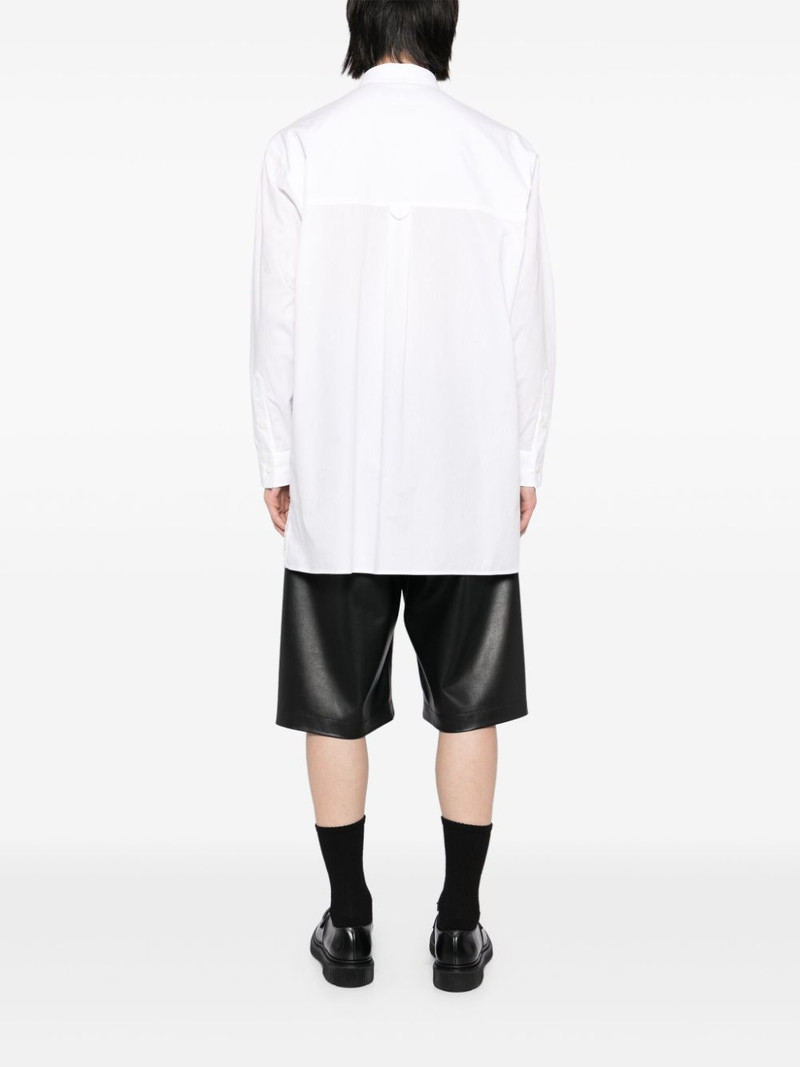 cotton shirt 4