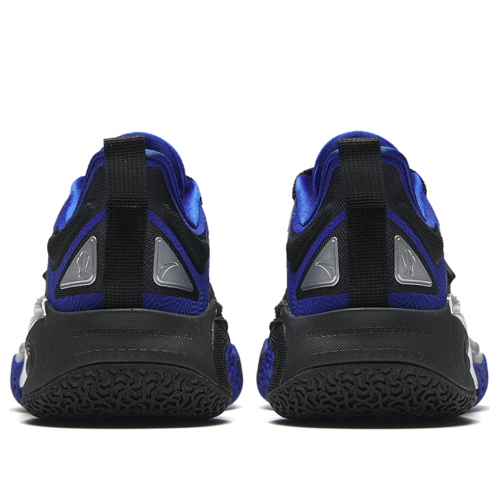 ANTA KAI 1 'Blue Dynasty' 112441113-8 - 5
