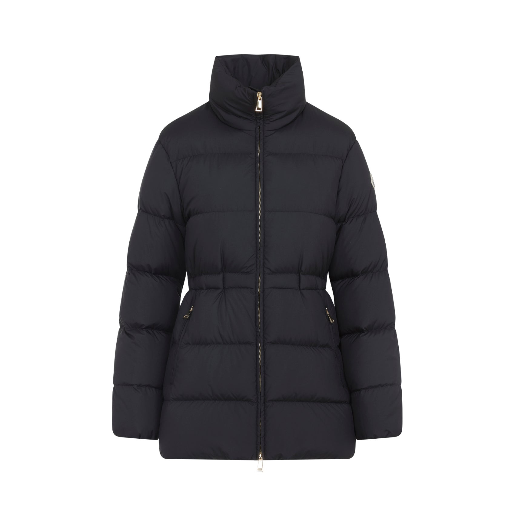 Moncler Brossette Jacket Women - 1