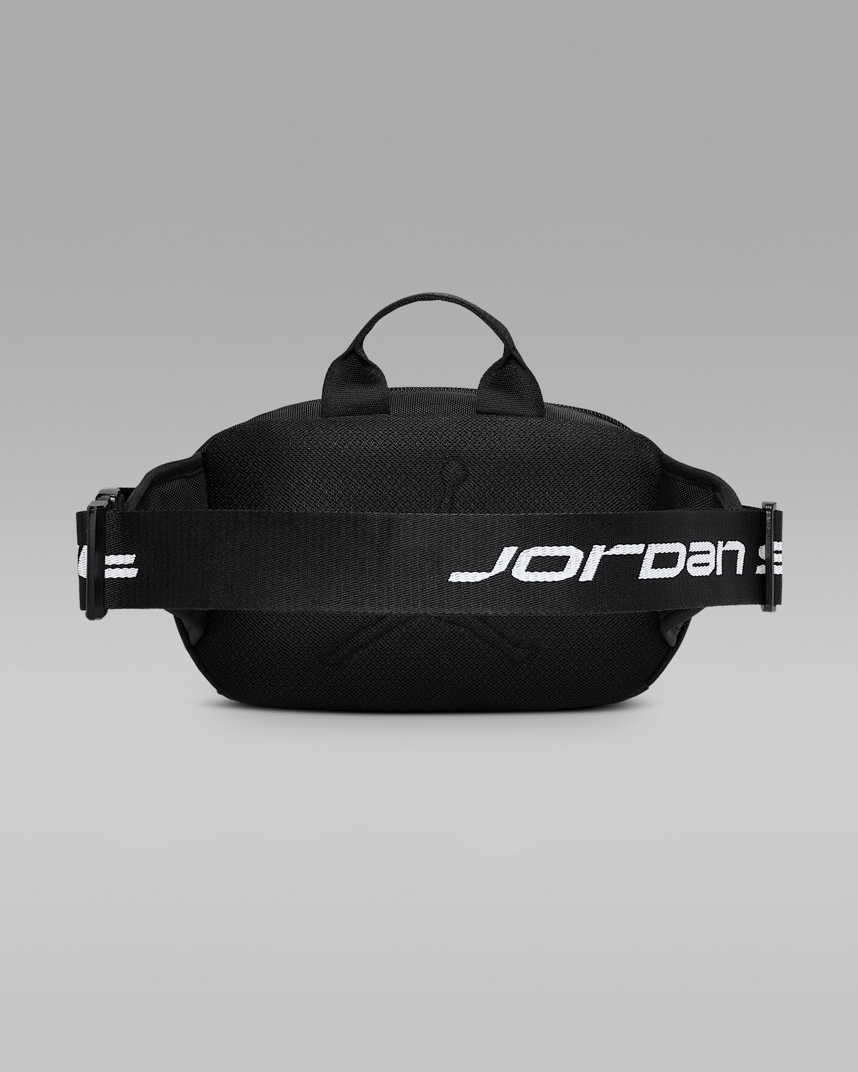Jordan Sport Crossbody Bag (5L) - 3