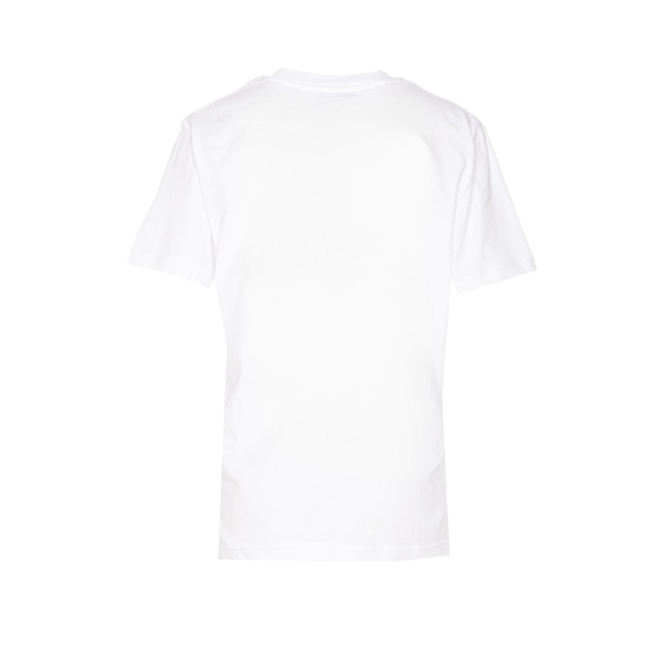 A.P.C. Women Standard Grand Vpc Logo T-Shirt - 2