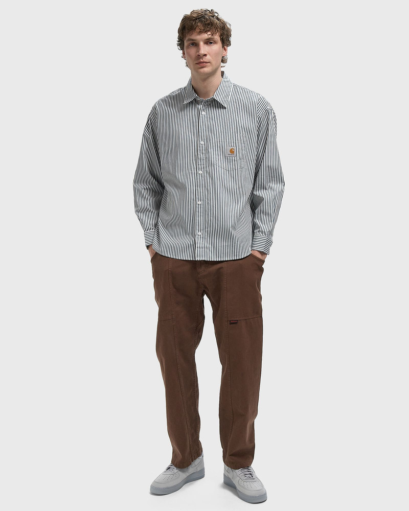 Carhartt L/S Daldry Shirt outlook
