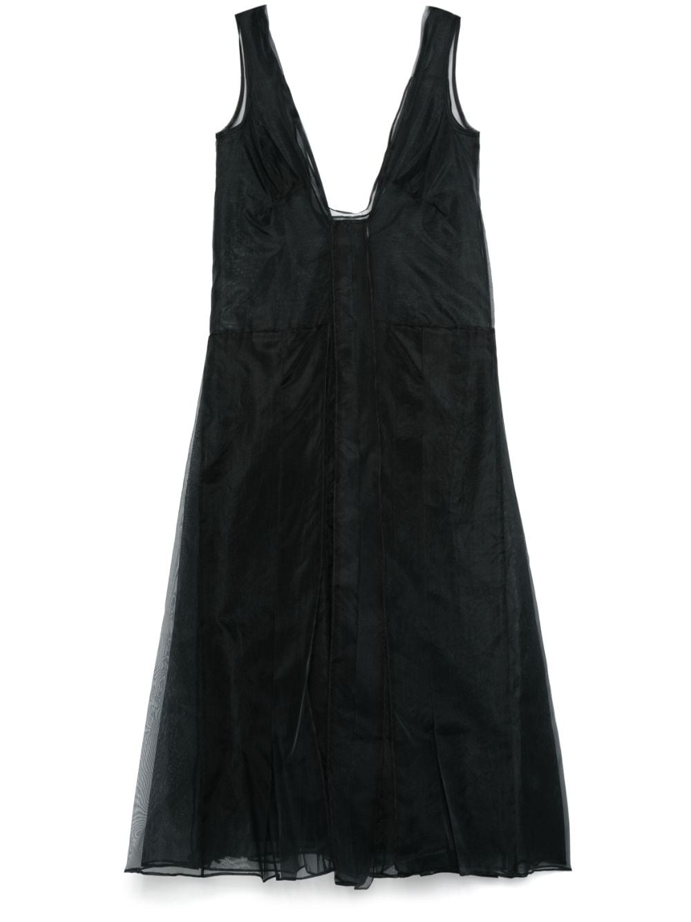 Eriia midi dress - 1