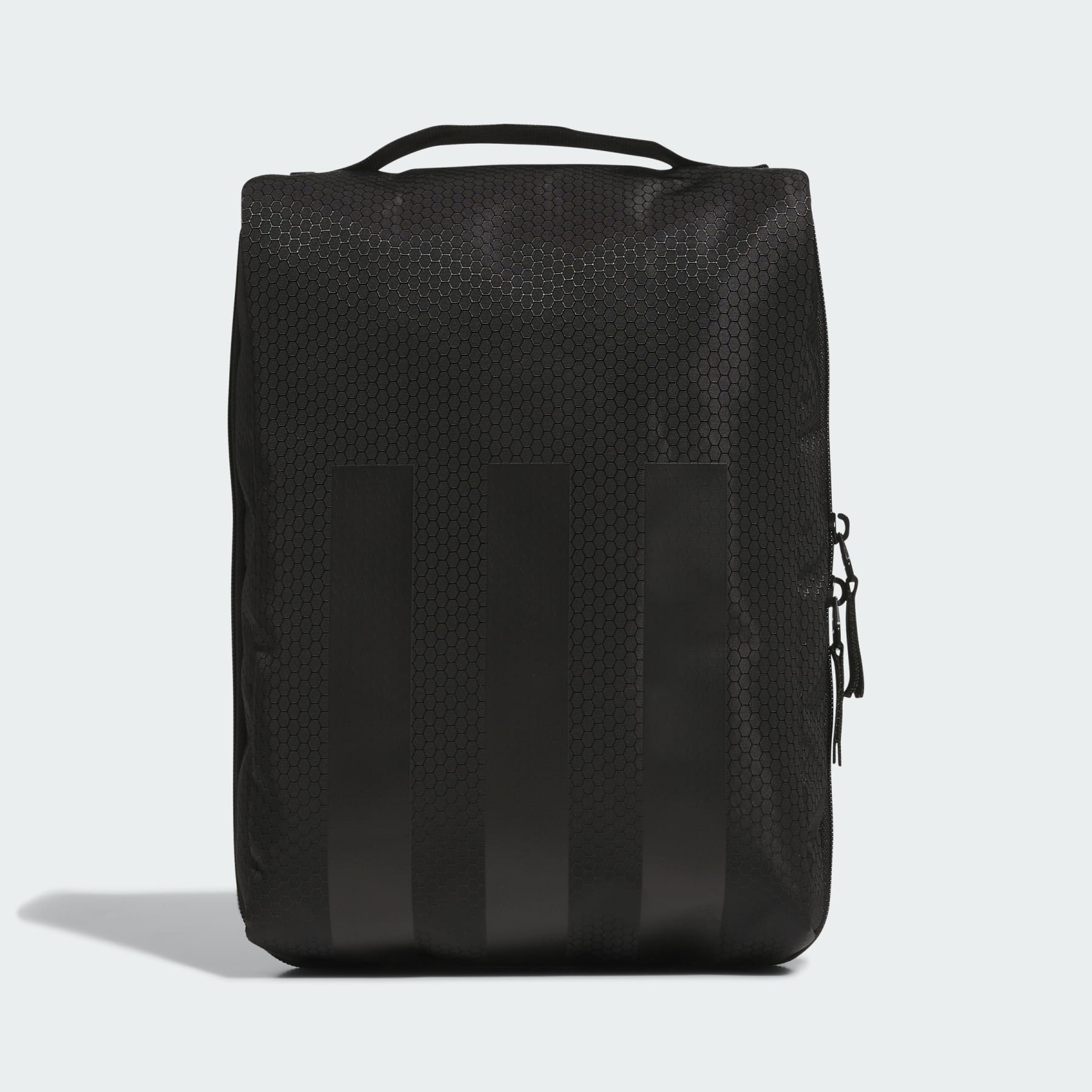 Stadium Team Glove Bag - 2