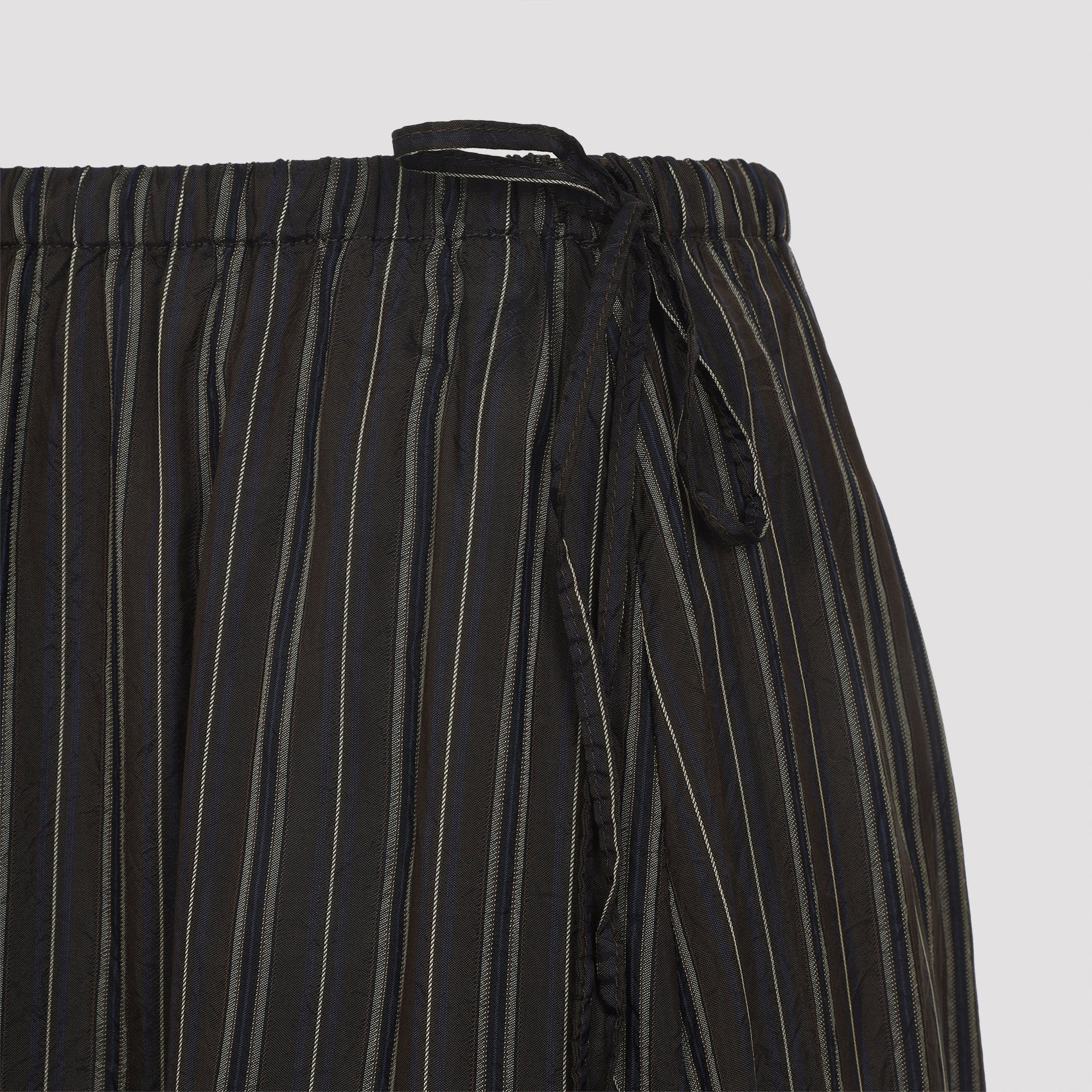 Dries Van Noten Sprity Skirt Women - 4